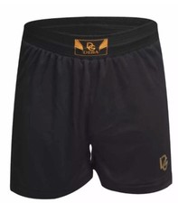 Deba MMA Boxen Shorts Kurze