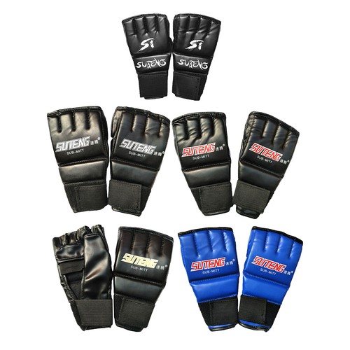 Gym mma muay thai trainings - mma,