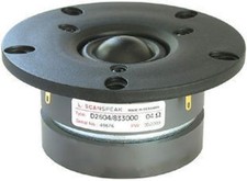 SCAN SPEAK Hochtöner