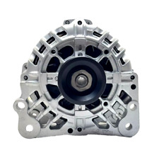 Lichtmaschine Bosch/Valeo Skoda Roomster VW 70A 