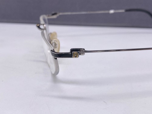 Aigner brille lesebrille - aigner,