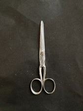 C W Dahlgren Eskilstuna Sweden