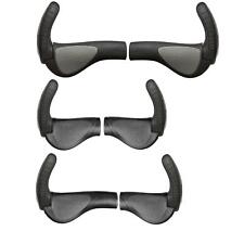 Ergon GP3-L Fahrrad Lenker