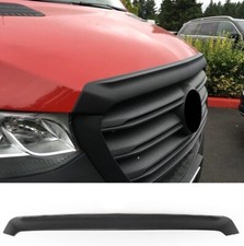 Für Mercedes Sprinter W907