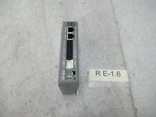 Leadshine CL3-EC507 Stepper Driver Supply 24-48VDC 