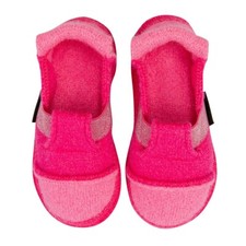 Nanga Berg Mädchen Haussschuh