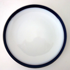 1 Kuchenteller Winterling