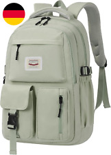 FIORETTO Schulrucksack