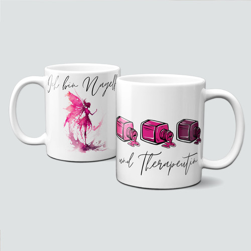 oh-cuptastic-Tasse-Nägel-Nsag