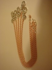 DoDo Pomellato Gliederarmband