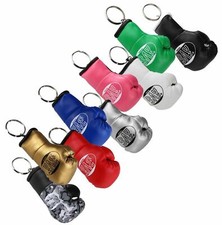 BAY® Mini-Boxhandschuhe