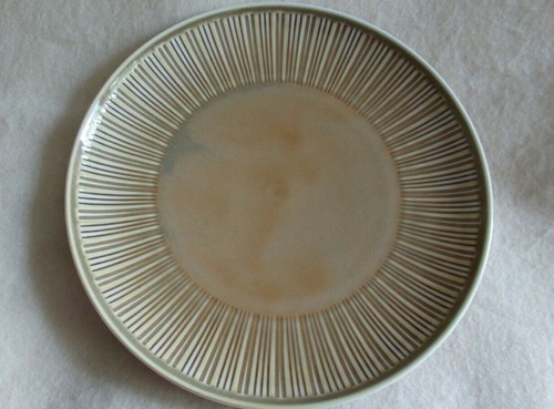 Hutschenreuther teller - hutschenreuther,, 1