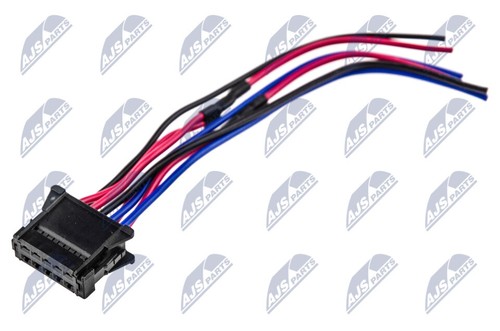 Nty erd 006k widerstand - erd-re-006k,