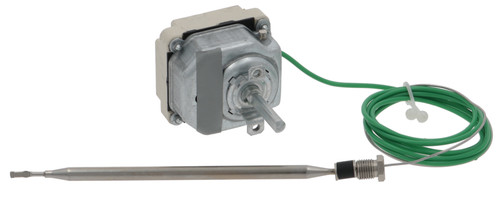 Thermostat ego 110 3no - thermostat,