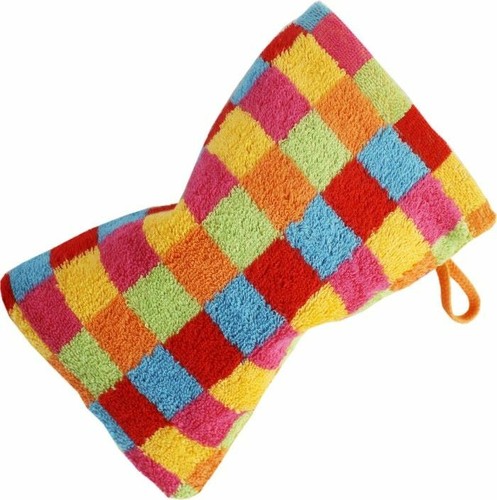 Cawö handtuch duschtuch - cawö,