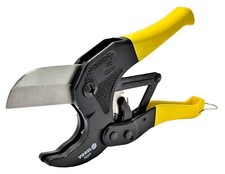 Rohrabschneider Rohrschneider