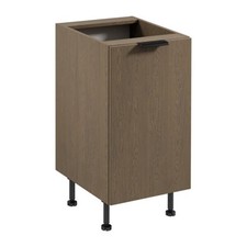 Küchenschrank