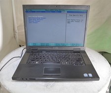 Dell VOSTRO 1510 PP36L Laptop