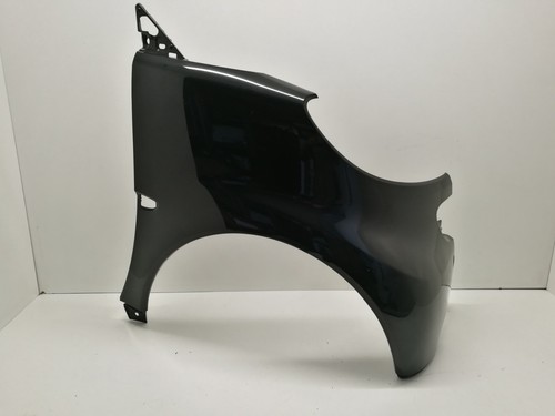 Smart fortwo 451 kotflügel - 451,
