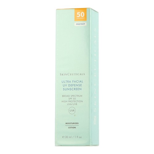 Skinceuticals protect ultra - -,