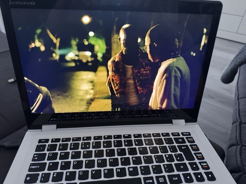 Lenovo yoga 700 14isk - lenovo, 700-14isk