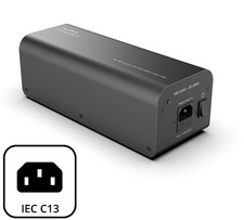 IsoTek V5 Syncro Uni 10