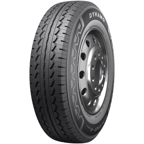 Sommerreifen dynamo mc31 - 2x,