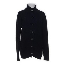 Gaastra, Strickjacke, Damen