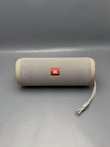 Jbl flip bluetooth - 4,