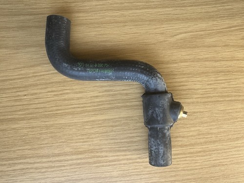 Original bmw 64218390754 - original,