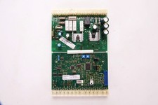 Viessmann Feuerungsautomat LGM18.35C2511 - Vi9526685