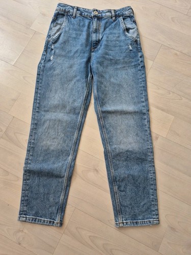 Marc polo jeans chino - marc,
