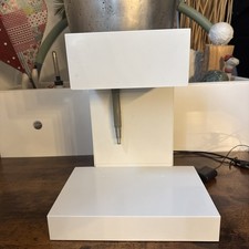 Fluval edge 23l - fluval,