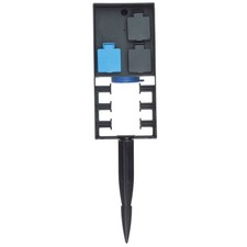 Oase InScenio FM-Profimaster