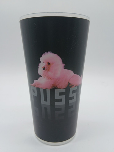 Rammstein pussy lifad - rammstein,