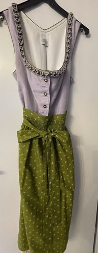 Dirndl größe nockstein - dirndl,,