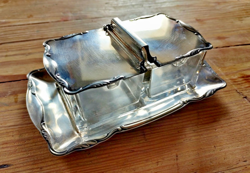 Konfitüren glasset auf - konfitüren-glasset,