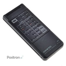 Original Onkyo RC-184S R1