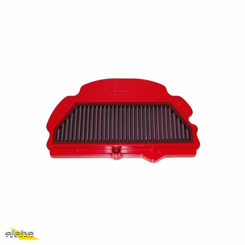 Bmc sportluftfilter für honda - bmc,