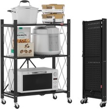 Standregal Lagerregal Metall