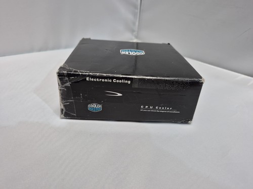 Cooler master pp021 pci - master, cc-pp021