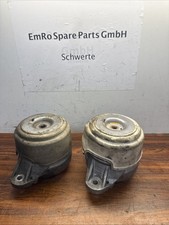 A2122403217 A2122403327 Mercedes Benz W212 W218 Motorlager Motor Halterung 