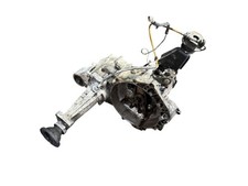 Volkswagen Multivan T4 1993 6