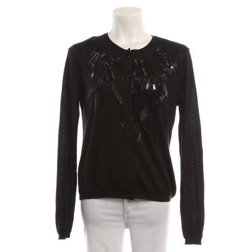Valentino strickjacke - valentino,
