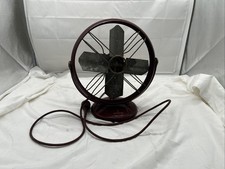 Vintage Siemens Schuckert –