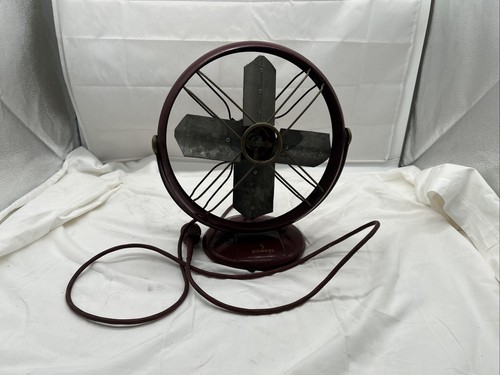 Vintage siemens schuckert - vintage, –