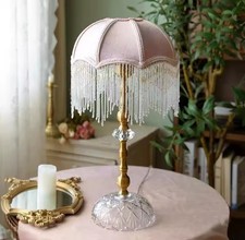 Rosabelle Viktorianische