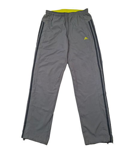Adidas herren trainingshose - herren,