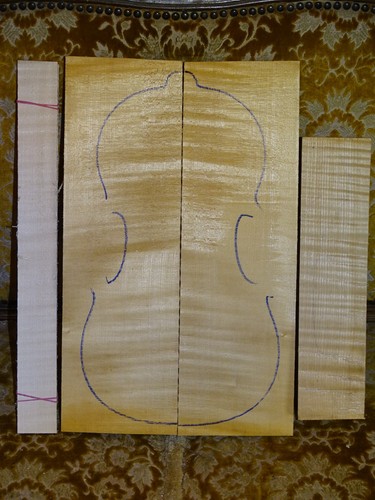Tonholz tonewood klasse - tonholz,, tonewood,