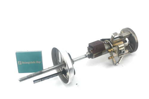 Giersch bi nox - giersch, r1